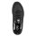 Sicherheitshalbschuh SportStar 5108 Gr.45 schwarz/grau S1P SRC ESD PES RUNNEX