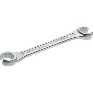 Doppelringschlüssel 612 30x32mm 300mm HAZET