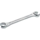 Doppelringschlüssel 612 30x32mm 300mm HAZET