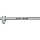Quergr.m.Gleitstück 865 1/4 Zoll L.115mm HAZET