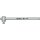 Quergr.m.Gleitstück 865 1/4 Zoll L.115mm HAZET