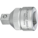 Reduzierstück 8858-2 Antriebs-4-KT.3/8 Zoll...