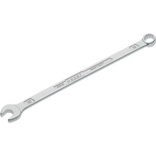 Ringmaulschlüssel 600 LG SW 10mm L.210mm ext.lang Spezialstahl HAZET