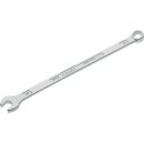 Ringmaulschlüssel 600 LG SW 10mm L.210mm ext.lang...