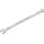 Ringmaulschlüssel 600 LG SW 10mm L.210mm ext.lang Spezialstahl HAZET