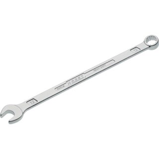 Ringmaulschlüssel 600 LG SW 12mm L.230mm ext.lang Spezialstahl HAZET