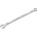 Ringmaulschlüssel 600 LG SW 12mm L.230mm ext.lang...
