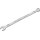 Ringmaulschlüssel 600 LG SW 12mm L.230mm ext.lang Spezialstahl HAZET