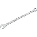 Ringmaulschlüssel 600 LG SW 13mm L.245mm ext.lang...