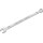 Ringmaulschlüssel 600 LG SW 13mm L.245mm ext.lang Spezialstahl HAZET