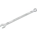 Ringmaulschlüssel 600 LG SW 14mm L.255mm ext.lang...
