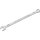 Ringmaulschlüssel 600 LG SW 14mm L.255mm ext.lang Spezialstahl HAZET