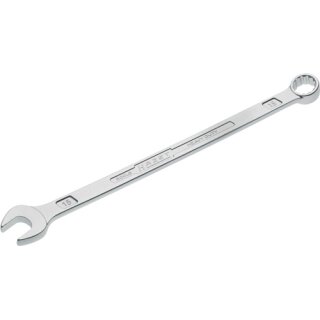 Ringmaulschlüssel 600 LG SW 15mm L.270mm ext.lang Spezialstahl HAZET
