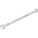 Ringmaulschlüssel 600 LG SW 15mm L.270mm ext.lang...
