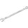 Ringmaulschlüssel 600 LG SW 15mm L.270mm ext.lang Spezialstahl HAZET