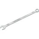Ringmaulschlüssel 600 LG SW 16mm L.290mm ext.lang...