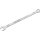 Ringmaulschlüssel 600 LG SW 16mm L.290mm ext.lang Spezialstahl HAZET