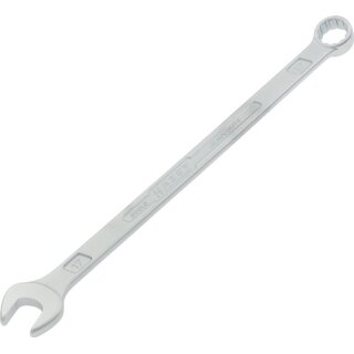 Ringmaulschlüssel 600 LG SW 17mm L.305mm ext.lang Spezialstahl HAZET