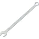 Ringmaulschlüssel 600 LG SW 17mm L.305mm ext.lang...