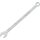 Ringmaulschlüssel 600 LG SW 17mm L.305mm ext.lang Spezialstahl HAZET