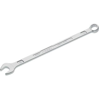 Ringmaulschlüssel 600 LG SW 18mm L.320mm ext.lang Spezialstahl HAZET