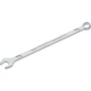 Ringmaulschlüssel 600 LG SW 18mm L.320mm ext.lang...