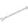 Ringmaulschlüssel 600 LG SW 18mm L.320mm ext.lang Spezialstahl HAZET