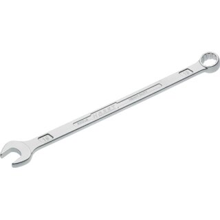 Ringmaulschlüssel 600 LG SW 19mm L.335mm ext.lang Spezialstahl HAZET