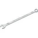 Ringmaulschlüssel 600 LG SW 19mm L.335mm ext.lang...