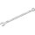 Ringmaulschlüssel 600 LG SW 19mm L.335mm ext.lang Spezialstahl HAZET