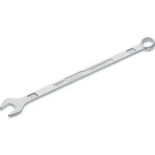 Ringmaulschlüssel 600 LG SW 21mm L.365mm ext.lang Spezialstahl HAZET