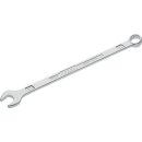Ringmaulschlüssel 600 LG SW 21mm L.365mm ext.lang...