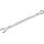 Ringmaulschlüssel 600 LG SW 21mm L.365mm ext.lang Spezialstahl HAZET