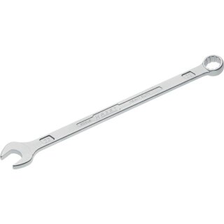Ringmaulschlüssel 600 LG SW 22mm L.380mm ext.lang Spezialstahl HAZET