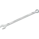 Ringmaulschlüssel 600 LG SW 22mm L.380mm ext.lang...