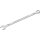 Ringmaulschlüssel 600 LG SW 22mm L.380mm ext.lang Spezialstahl HAZET