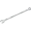 Ringmaulschlüssel 600 LG SW 24mm L.430mm ext.lang...