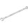 Ringmaulschlüssel 600 LG SW 24mm L.430mm ext.lang Spezialstahl HAZET