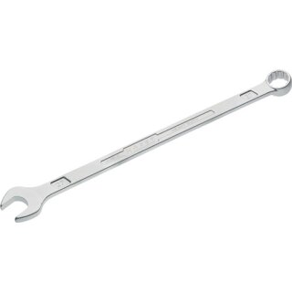 Ringmaulschlüssel 600 LG SW 27mm L.480mm ext.lang Spezialstahl HAZET