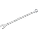 Ringmaulschlüssel 600 LG SW 27mm L.480mm ext.lang...