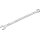 Ringmaulschlüssel 600 LG SW 27mm L.480mm ext.lang Spezialstahl HAZET
