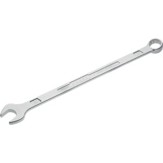 Ringmaulschlüssel 600 LG SW 30mm L.510mm ext.lang Spezialstahl HAZET