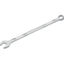 Ringmaulschlüssel 600 LG SW 30mm L.510mm ext.lang...