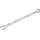 Ringmaulschlüssel 600 LG SW 30mm L.510mm ext.lang Spezialstahl HAZET