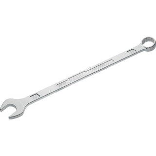 Ringmaulschlüssel 600 LG SW 36mm L.580mm ext.lang Spezialstahl HAZET