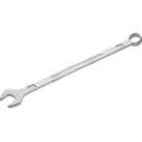 Ringmaulschlüssel 600 LG SW 36mm L.580mm ext.lang...
