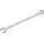 Ringmaulschlüssel 600 LG SW 36mm L.580mm ext.lang Spezialstahl HAZET
