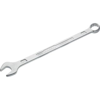Ringmaulschlüssel 600 LG SW 41mm L.600mm ext.lang Spezialstahl HAZET