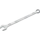 Ringmaulschlüssel 600 LG SW 41mm L.600mm ext.lang...
