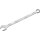 Ringmaulschlüssel 600 LG SW 41mm L.600mm ext.lang Spezialstahl HAZET